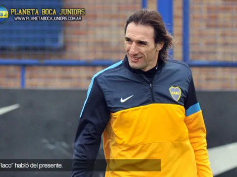 Schiavi: "No podemos volver a jugar así"