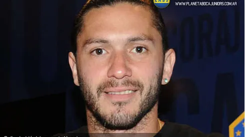 Cellay: “Tenemos que corregir algunos errores”