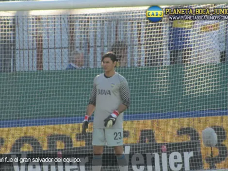 Las manos de la victoria