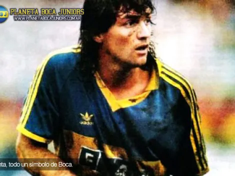 “¡Huevo, huevo, huevo…Giunta, Giunta, Giunta!”