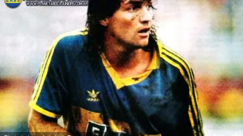 “¡Huevo, huevo, huevo…Giunta, Giunta, Giunta!”