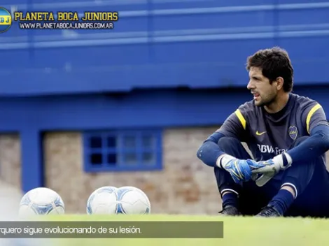 Orion: "Vamos a pelear el Torneo hasta el final"