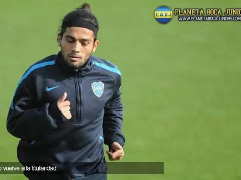 No cambia de esquema