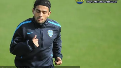 No cambia de esquema