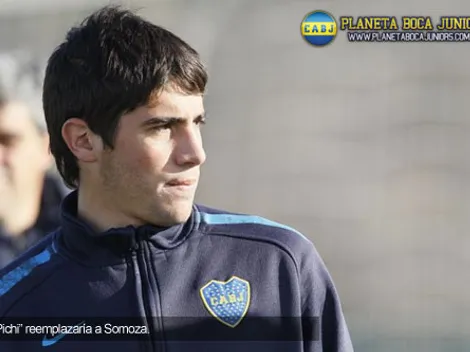 Erbes: "Queremos cambiar la imagen"