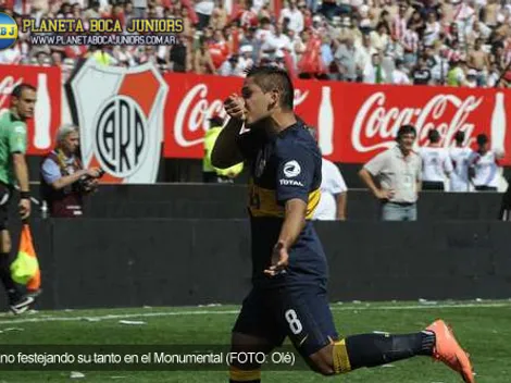 La Reserva festejó en el final