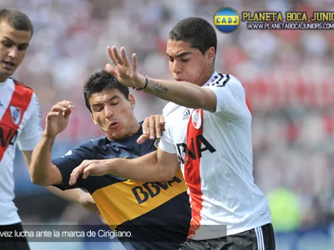 Chávez: “Ahora tienen que esperar seis meses más...”