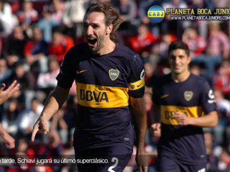 Volverte a ver