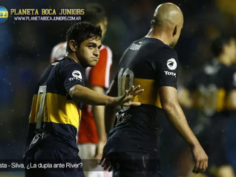 ¿Se desarma el doble nueve?