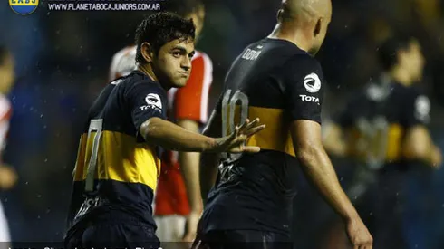 ¿Se desarma el doble nueve?