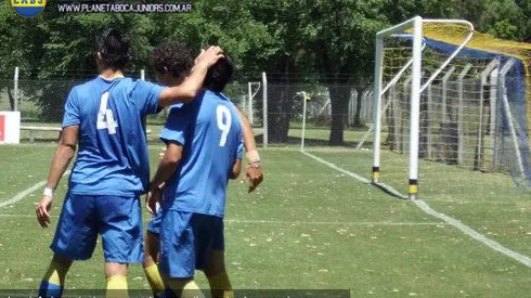 Las inferiores siguen sin encontrar el rumbo