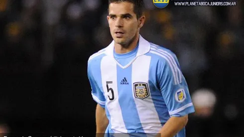 La Selección quiere seguir liderando