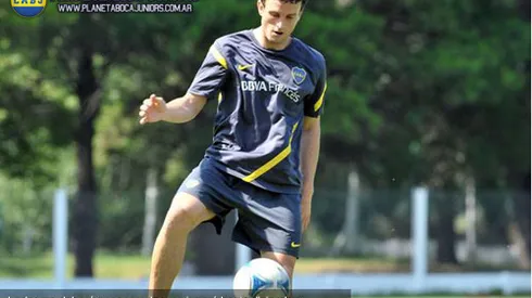 Ledesma, al quirófano