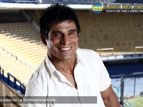 Ibarra: “Los chicos van entendiendo el mensaje”