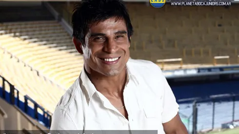 Ibarra: “Los chicos van entendiendo el mensaje”