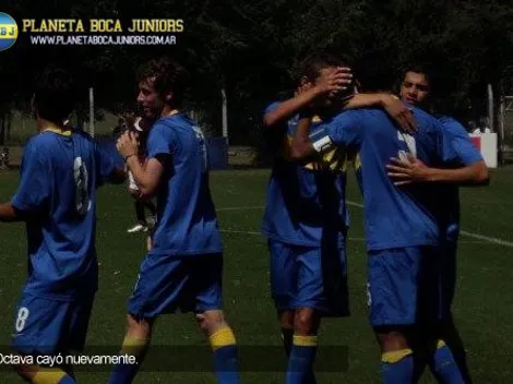 Saldo a favor en inferiores