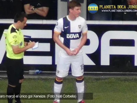 La Reserva perdía, pero se decidió suspender el encuentro