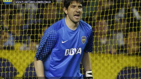 Orion: “Hay que dejar de hablar barbaridades de este cuerpo técnico”