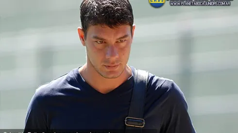 “Battaglia tiene esperanza y ganas para continuar”