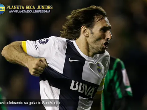 Schiavi: "Somos conscientes de que estamos jugando mal"