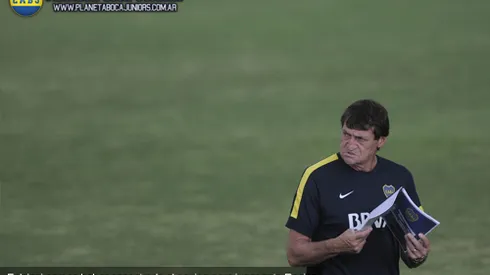 ¿Despejó las dudas?