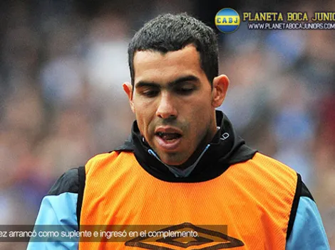 Se quedó sin Champions