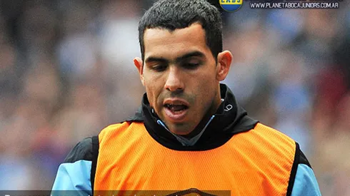 Se quedó sin Champions