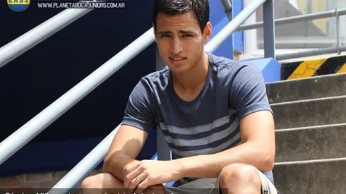 Sánchez Miño podría operarse