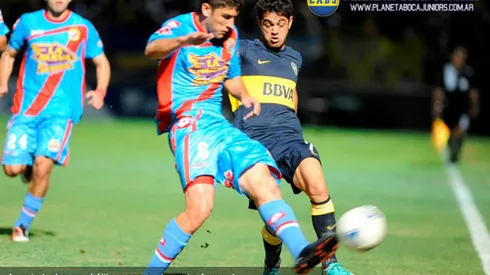 Día confirmado para visitar a Arsenal