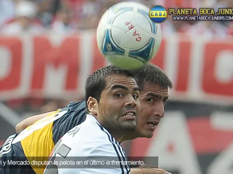 Superclásico confirmado en Mardel