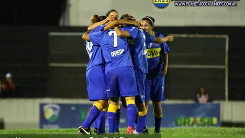 Dieron un paso clave