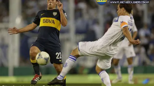 Erbes: “Es bueno que confíen en los más jóvenes”