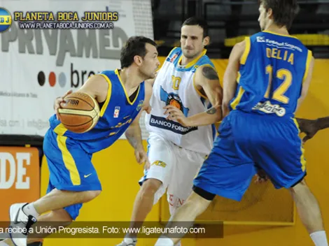 A seguir ganando