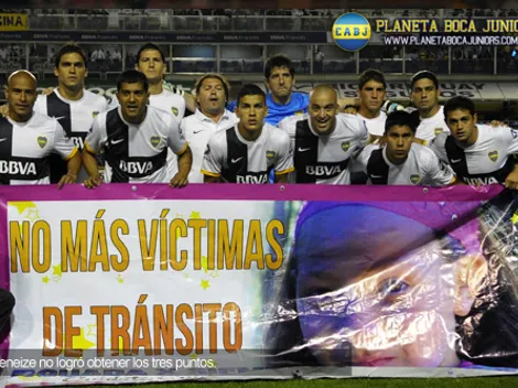Uno por uno ante Newell's: Objetivo clasificación