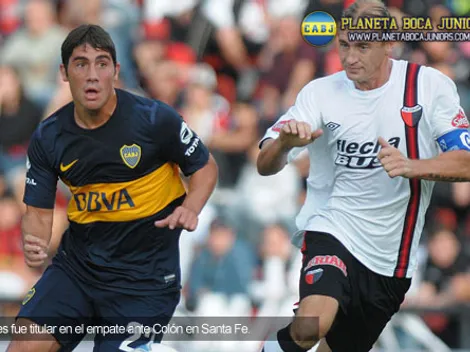 Erbes: "Tenemos que mentalizarnos en ganar"