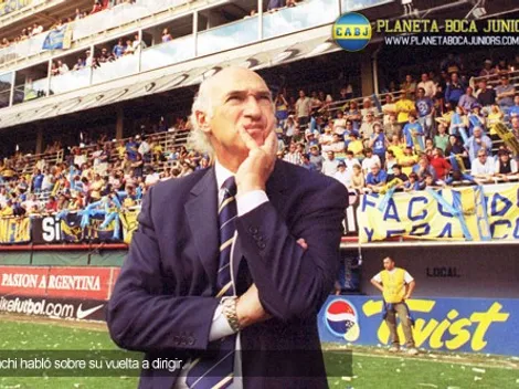 “Sigue durmiendo la siesta”