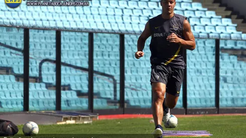 ¡Feliz cumple, León!