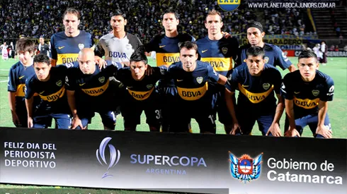 Uno por uno ante Arsenal de Sarandí: Nueva final perdida