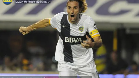 Schiavi: “No tuvimos juego”