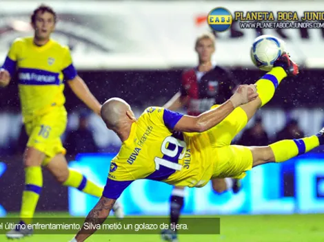 Cambio de horario para visitar a Colón