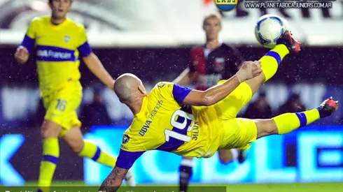 Cambio de horario para visitar a Colón