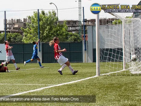 Victoria clave de local