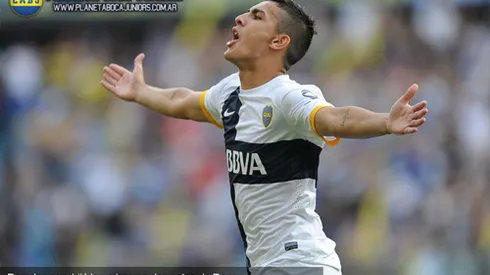 Video resumen: Boca Juniors 3 – 1 San Lorenzo