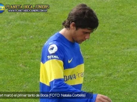 La Reserva venció al "Ciclón"