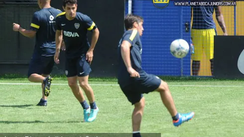 Equipo confirmado para recibir a San Lorenzo