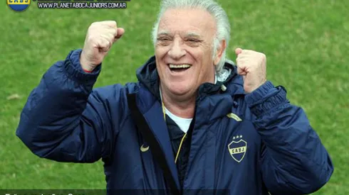 ¡Felicidades, Coco!