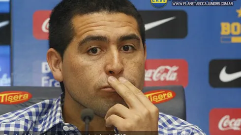 ¿Le extienden el contrato?