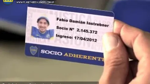 Otros 1400 socios adherentes pasaron a ser activos