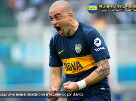 ¿Quién te acompañará?