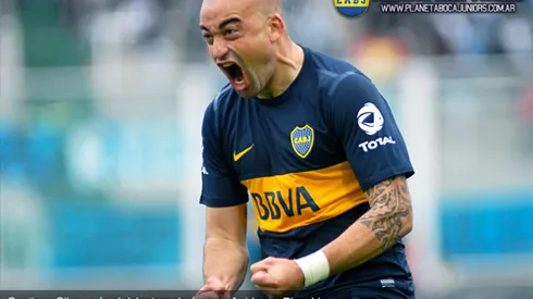 ¿Quién te acompañará?